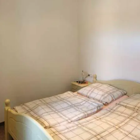 Im Daenischen Landhausstil *