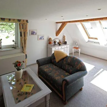 Im Daenischen Landhausstil * Altkamp